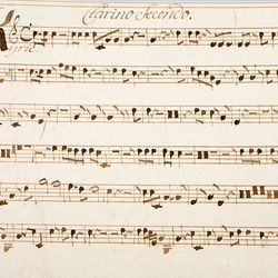 G 56, F. Schmidt, Lauretanische Litanei, Clarino II-1.jpg
