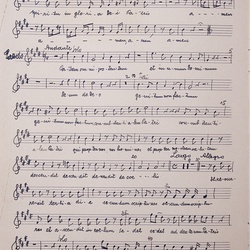 A 62, G.J. Werner, Missa Beati Francisci di Hieronymo, Tenore-8.jpg