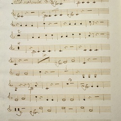B 230, M. Heimerich, Salve o Maria, Clarino II-2.jpg