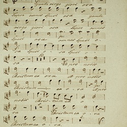 I 17, J. Fuchs, Ave regina coelorum, Alto-1.jpg