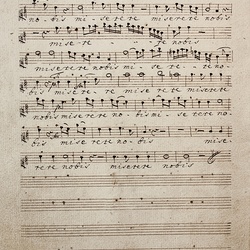 G 141, J. Fuchs, Lauretanische Litanei, Soprano solo-8.jpg