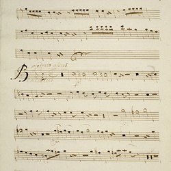 A 130, J. Haydn, Missa brevis Hob. XXII-4 (grosse Orgelsolo-Messe), Clarinetto II-7.jpg