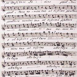 B 79, G. Reutter, Bonum est confidere in domino, Soprano-2.jpg