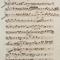 G 149, J. Fuchs, Lauretanische Litanei, Violone e Violoncello-7.jpg