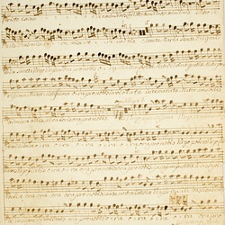 G 17, J.A. Scheibel, Lauretanische Litanei, Organo-4.jpg