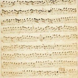 G 17, J.A. Scheibel, Lauretanische Litanei, Organo-4.jpg