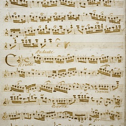 A 117, F. Novotni, Missa Solemnis, Violino I-2.jpg