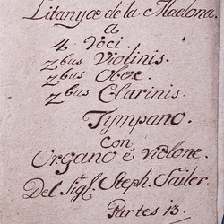 G 68, St. Sailer, Litanei, Titelblatt-1.jpg