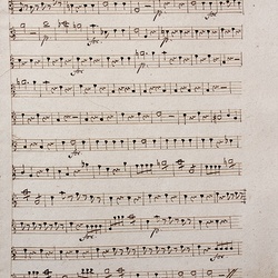 G 135, J. Fuchs, Vesperae de Confessore, Violone e Violoncello-7.jpg
