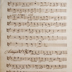 D 25, A. Herzog, Requiem, Tenore-13.jpg