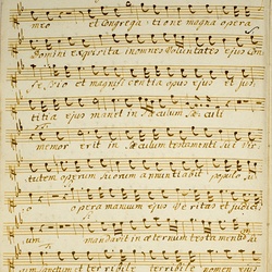 G 21, A. Carl, Vesperae de Confessore, Soprano-2.jpg