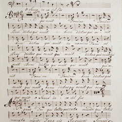 D 26, Lauer, Requiem, Basso-3.jpg