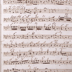 A 73, G.J. Werner, Missa solemnis Alleluia, Organo-7.jpg