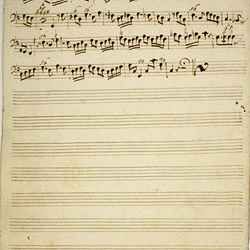A 174, A. Caldara, Missa, Organo-10.jpg