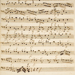 C 2, K. Schüringer, Te Deum laudamus, Organo-2.jpg
