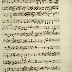 A 150, J. Fuchs, Missa in B, Violino II-5.jpg