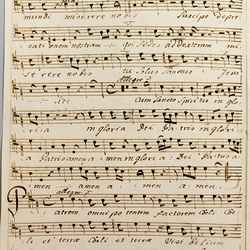 A 80, G.J. Werner, Missa festivalis brevis, Tenore-2.jpg