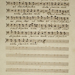 B 123, M. Haydn, Sciant gentes quoniam nomen tibi, Basso-2.jpg