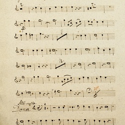 A 140, M. Haydn, Missa Sancti Ursulae, Oboe I-18.jpg