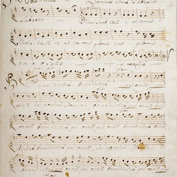 D 19, I. Fux, Requiem, Soprano-3.jpg