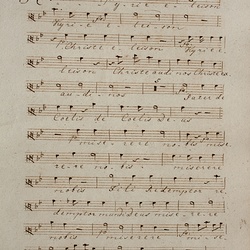 G 153, J. Behm, Lauretanische Litanei, Alto conc.-1.jpg