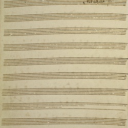 B 30, F.X. Brixi, Plaudite gentes et exultando iubilate, Tenore-2.jpg