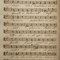 G 125, G. Spangler, Vesperae, Tenore-12.jpg