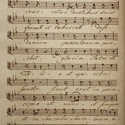 G 125, G. Spangler, Vesperae, Tenore-12.jpg