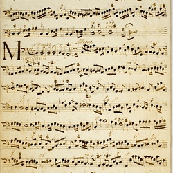G 168, Anonymus, Vespera, Organo-4.jpg