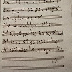 J 9, F. Schmidt, Regina coeli, Violino II-3.jpg