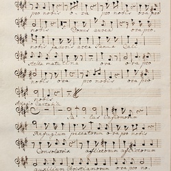G 129, P. Joseph, Litanei, Basso-4.jpg