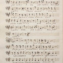 G 129, P. Joseph, Litanei, Basso-4.jpg