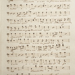 B 256, J. Behm, Laudate dominum, Basso-5.jpg