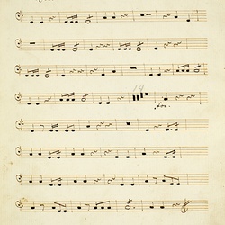 F 31, J.B. Henneberg, Veni Sancte Spiritus, Tympano-1.jpg