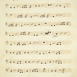 F 31, J.B. Henneberg, Veni Sancte Spiritus, Tympano-1.jpg