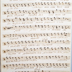 G 29, G. Zechner, Vesperae, Alto-10.jpg
