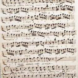 G 30, G. Zechner, Vesperae, Soprano-2.jpg
