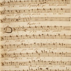A 111, F. Novotni, Missa Dux domus Israel, Alto-11.jpg