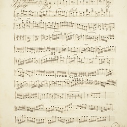 G 175, Heidenreich, Litanei, Violino I-1.jpg