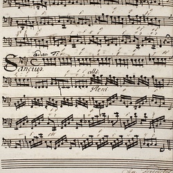 A 92, G. Reutter, Missa, Organo-3.jpg