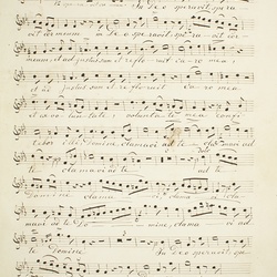 B 305, L. Weiss, In deo speravit cor meum, Soprano I-1.jpg