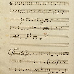A 140, M. Haydn, Missa Sancti Ursulae, Clarino II-2.jpg