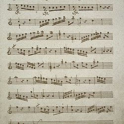A 113, F. Novotni, Missa Festiva Sancti Joannis Baptiste,  Violino I-21.jpg