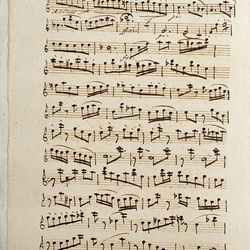 B 256, J. Behm, Laudate dominum, Violino I-10.jpg