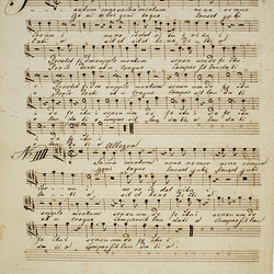 B 298, M. Pernsteiner, Tantum ergo sacramentum, Tenore-2.jpg