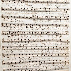 G 30, G. Zechner, Vesperae, Tenore-6.jpg