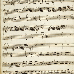 A 130, J. Haydn, Missa brevis Hob. XXII-4 (grosse Orgelsolo-Messe), Organo conc.-20.jpg
