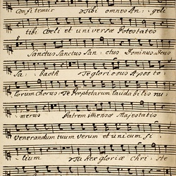 C 11, J.B. Habegger, Te Deum laudamus, Soprano-3.jpg