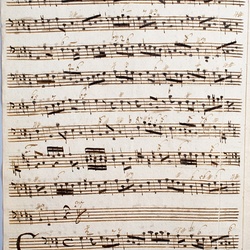 G 28, J.F. Ehrenhardt, Vesperae, Organo-6.jpg