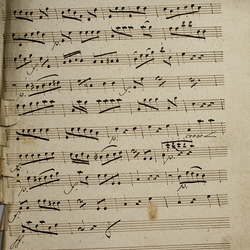 B 249, V.J. Morawetz, Benedicam dominum, Violone e Violoncello-1.jpg
